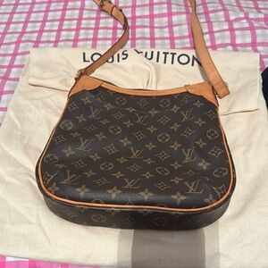 Louis  Vuitton